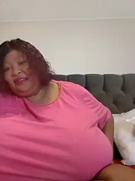 Snapshot of nancy111 chatting on April 10, 2026, 1:44 am nancy111 online show from April 10, 2026, 1:44 am