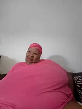 Snapshot of nancy111 chatting on April 10, 2026, 1:49 pm nancy111 online show from April 10, 2026, 1:49 pm