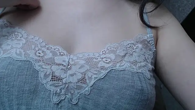 Koreanowner online show from February 28, 2025, 7:15 am