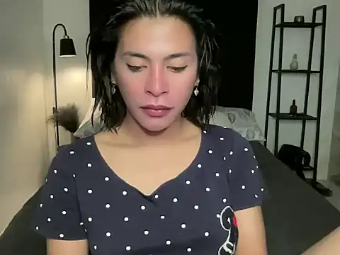 your bianca69 online show from February 8, 2025, 4:36 am