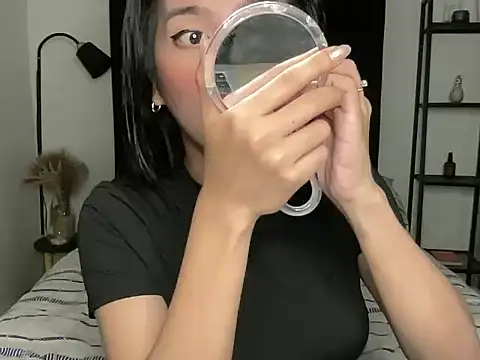 your bianca69 online show from October 15, 2025, 12:11 am