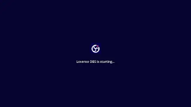 Nattyslave4U online show from April 15, 2026, 7:21 pm