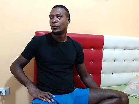 kurtbigcock online show from January 16, 2025, 5:12 pm