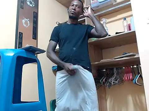 kurtbigcock online show from July 28, 2026, 8:52 pm
