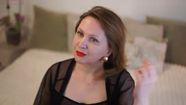 LitleSun online show from April 2, 2026, 4:59 pm