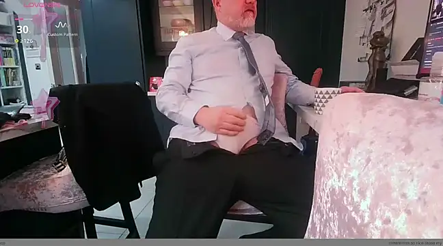 jiminpete online show from December 9, 2024, 9:06 am