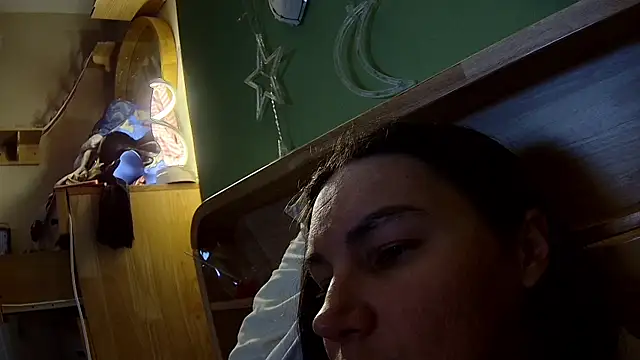 Gessifossa online show from March 1, 2025, 8:31 pm