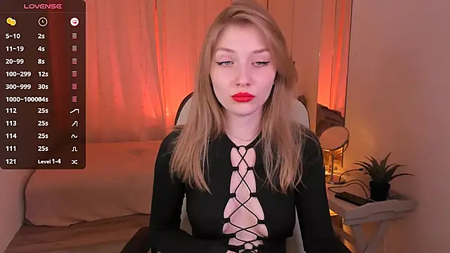 DakotaMabs online show from March 11, 2025, 9:45 am