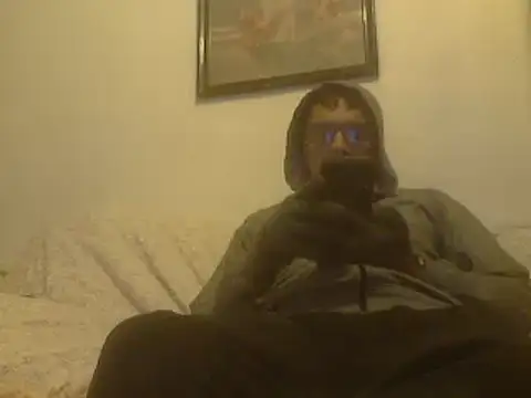 Snapshot of el_principe_hot chatting on March 13, 2025, 4:38 am el principe hot online show from March 13, 2025, 4:38 am