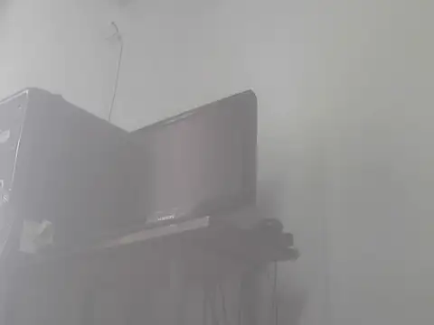 Snapshot of el_principe_hot chatting on November 14, 2025, 7:23 pm el principe hot online show from November 14, 2025, 7:23 pm