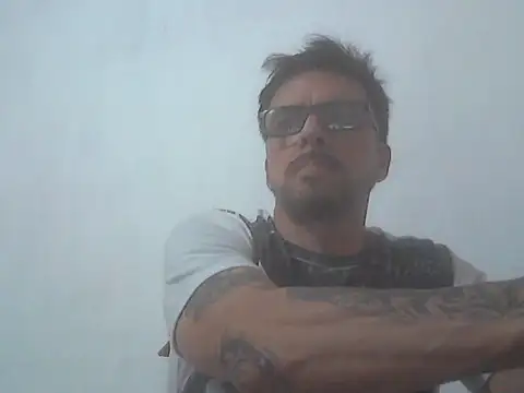 Snapshot of el_principe_hot chatting on November 22, 2025, 2:54 am el principe hot online show from November 22, 2025, 2:54 am