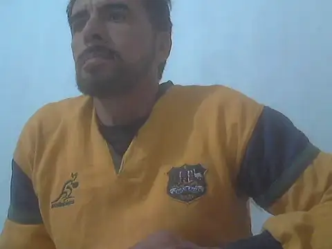 Snapshot of el_principe_hot chatting on November 23, 2025, 3:39 am el principe hot online show from November 23, 2025, 3:39 am