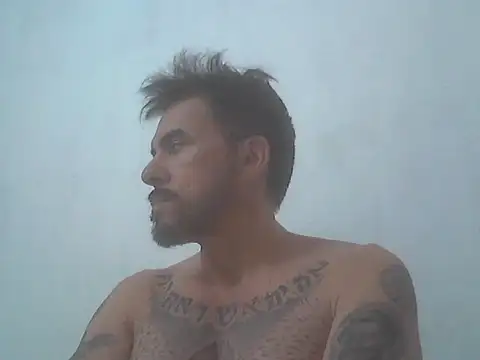 Snapshot of el_principe_hot chatting on November 24, 2025, 4:01 am el principe hot online show from November 24, 2025, 4:01 am