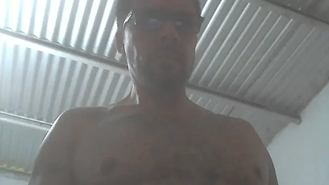 el principe hot online show from January 11, 2026, 5:12 am