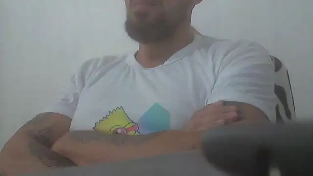 el principe hot online show from February 5, 2026, 4:28 am