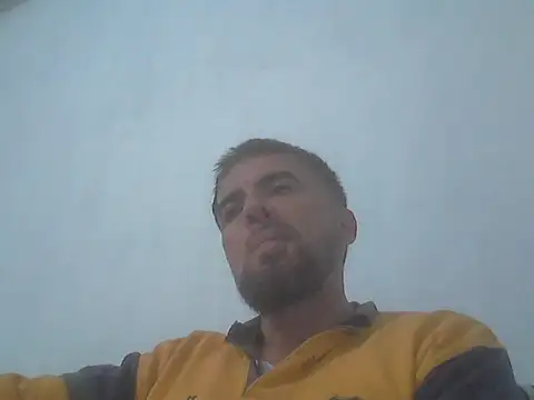 el principe hot online show from February 7, 2026, 4:05 am