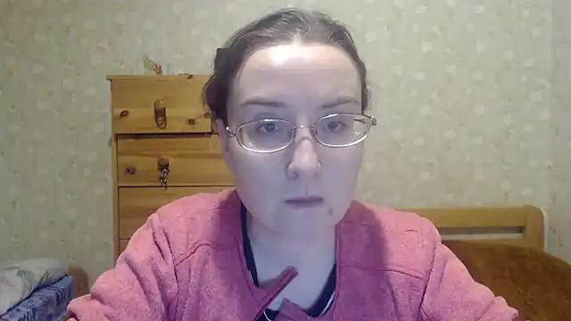 Smart Rose online show from February 11, 2025, 3:29 pm