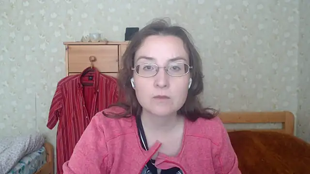 Smart Rose online show from March 5, 2025, 12:00 pm