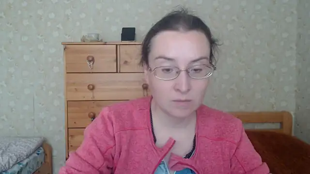 Smart Rose online show from March 9, 2025, 11:58 am