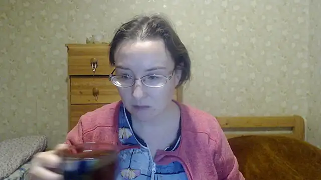 Smart Rose online show from March 12, 2025, 6:00 pm