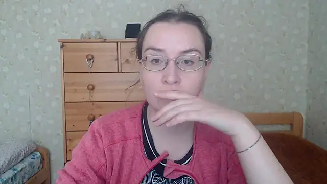 Smart Rose online show from March 20, 2025, 12:53 pm