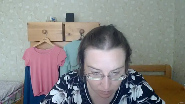 Smart Rose online show from September 11, 2025, 12:05 pm