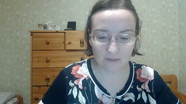 Smart Rose online show from March 28, 2026, 6:40 pm