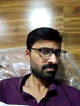 Snapshot of krishna8035 chatting on December 7, 2024, 1:40 pm krishna8035 online show from December 7, 2024, 1:40 pm