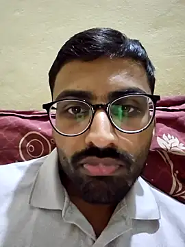 Snapshot of krishna8035 chatting on December 17, 2024, 2:11 pm krishna8035 online show from December 17, 2024, 2:11 pm