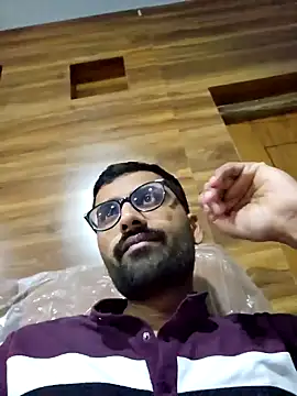 Snapshot of krishna8035 chatting on December 19, 2024, 2:02 pm krishna8035 online show from December 19, 2024, 2:02 pm