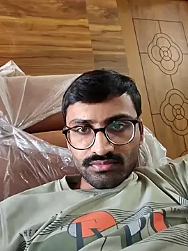 Snapshot of krishna8035 chatting on January 16, 2025, 9:37 am krishna8035 online show from January 16, 2025, 9:37 am