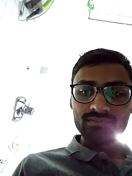 Snapshot of krishna8035 chatting on September 28, 2025, 4:29 am krishna8035 online show from September 28, 2025, 4:29 am