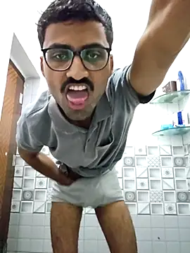 Snapshot of krishna8035 chatting on November 5, 2025, 5:07 am krishna8035 online show from November 5, 2025, 5:07 am