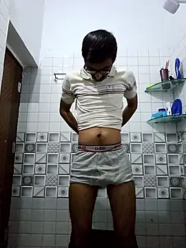 krishna8035 online show from January 12, 2026, 2:22 pm