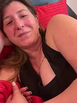 Natali UA online show from March 19, 2025, 1:40 pm