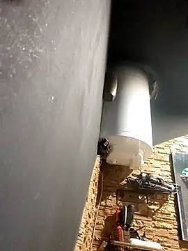 Natali UA online show from January 6, 2026, 6:39 am