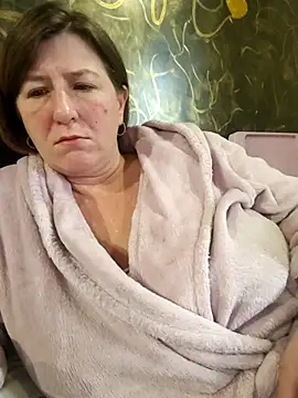 Natali UA online show from January 14, 2026, 8:31 am