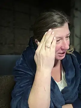 Natali UA online show from February 10, 2026, 6:28 am