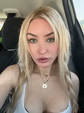Verostar69 online show from June 10, 2026, 9:35 pm