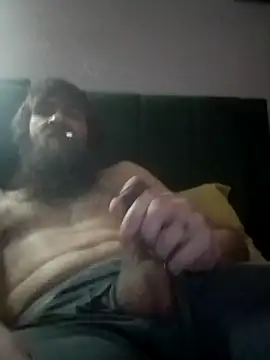 Snapshot of bam420bam chatting on February 13, 2026, 1:01 am bam420bam online show from February 13, 2026, 1:01 am