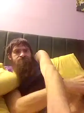 Snapshot of bam420bam chatting on February 21, 2026, 1:50 am bam420bam online show from February 21, 2026, 1:50 am