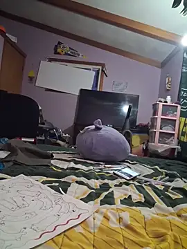 bam420bam online show from April 6, 2026, 1:14 am