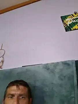 bam420bam online show from June 4, 2026, 8:37 pm