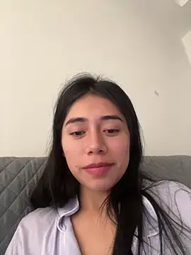 Snapshot of aimi_art1 chatting on March 2, 2025, 9:01 pm aimi art1 online show from March 2, 2025, 9:01 pm