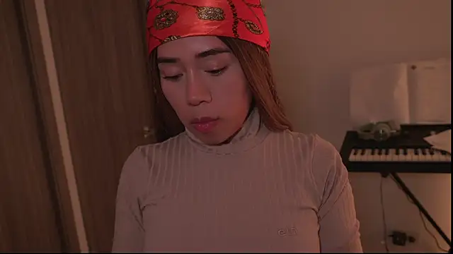 Snapshot of aimi_art1 chatting on March 19, 2025, 2:16 am aimi art1 online show from March 19, 2025, 2:16 am