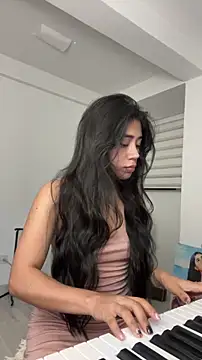 Snapshot of aimi_art1 chatting on November 25, 2025, 1:27 am aimi art1 online show from November 25, 2025, 1:27 am