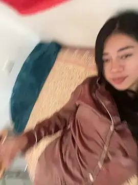 aimi art1 online show from February 17, 2026, 12:01 pm