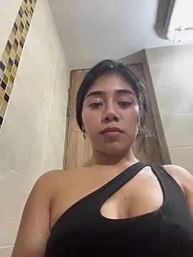 aimi art1 online show from March 2, 2026, 5:19 am