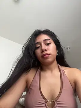 aimi art1 online show from March 5, 2026, 7:54 pm