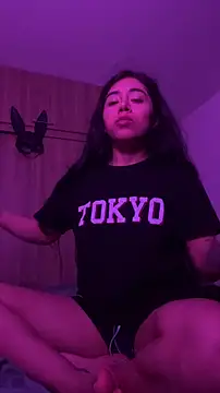 aimi art1 online show from April 2, 2026, 10:24 am